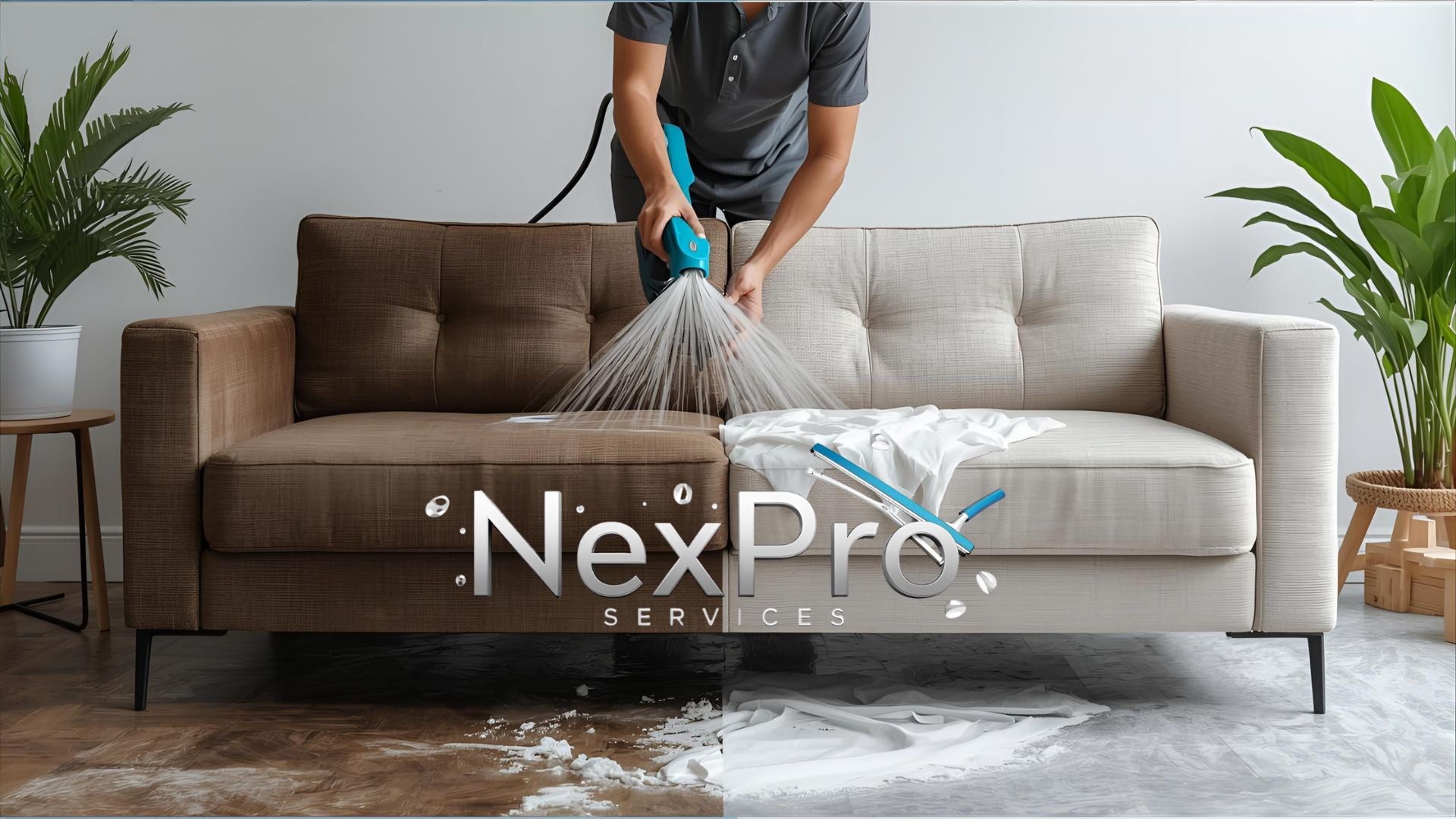 NexPro Textile Liège