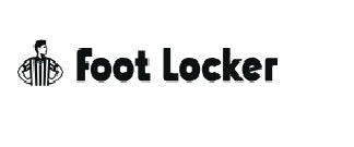 Foot Locker
