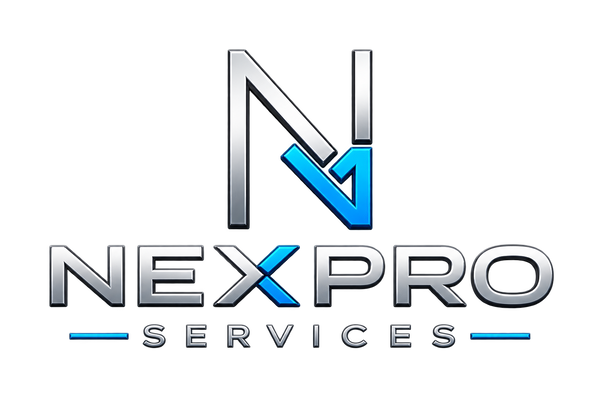 NexPro Services
