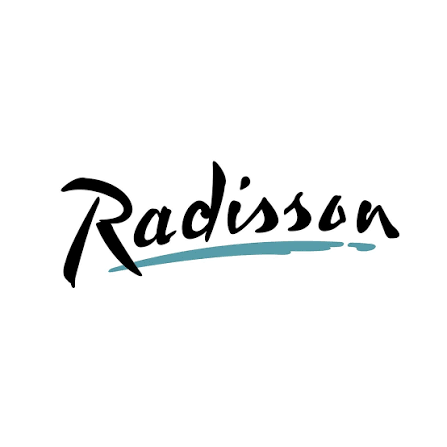 Logo Radisson