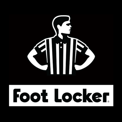 Foot Locker