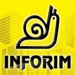 Inforim