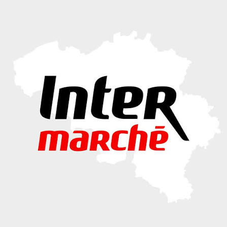 Intermarché
