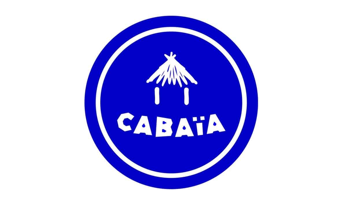 Cabaîa