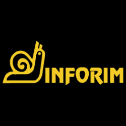 Inforim